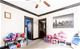 4835 N Kostner, Chicago, IL 60630