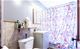 4835 N Kostner, Chicago, IL 60630