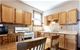 4835 N Kostner, Chicago, IL 60630
