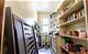 4835 N Kostner, Chicago, IL 60630