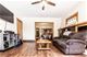 4835 N Kostner, Chicago, IL 60630