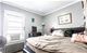 4835 N Kostner, Chicago, IL 60630