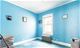 4835 N Kostner, Chicago, IL 60630