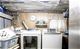 4835 N Kostner, Chicago, IL 60630