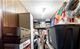 4835 N Kostner, Chicago, IL 60630