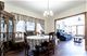 4835 N Kostner, Chicago, IL 60630