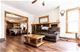 4835 N Kostner, Chicago, IL 60630