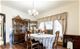 4835 N Kostner, Chicago, IL 60630