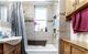 4835 N Kostner, Chicago, IL 60630
