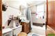 4835 N Kostner, Chicago, IL 60630