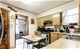 4835 N Kostner, Chicago, IL 60630