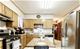 4835 N Kostner, Chicago, IL 60630