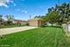 7518 Kolmar, Skokie, IL 60076