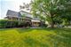 17040 Swallow, Orland Park, IL 60467