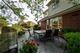 17040 Swallow, Orland Park, IL 60467