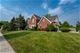 17040 Swallow, Orland Park, IL 60467