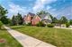 17040 Swallow, Orland Park, IL 60467