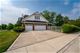 17040 Swallow, Orland Park, IL 60467