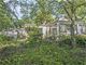 633 Echo, Glenview, IL 60025