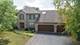 1404 Ada, Naperville, IL 60540