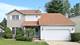 909 Pin Oak, Cary, IL 60013