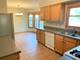 909 Pin Oak, Cary, IL 60013
