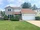 909 Pin Oak, Cary, IL 60013