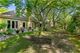 42 Pine Tree, Burr Ridge, IL 60527