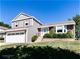 23 N Walnut, Streamwood, IL 60107