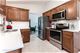 23 N Walnut, Streamwood, IL 60107