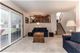 23 N Walnut, Streamwood, IL 60107