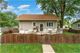 3119 180th, Lansing, IL 60438