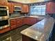 9644 Reding, Des Plaines, IL 60016