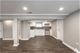 5530 S Meade, Chicago, IL 60638