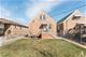5530 S Meade, Chicago, IL 60638