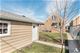 5530 S Meade, Chicago, IL 60638