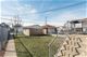 5530 S Meade, Chicago, IL 60638