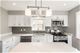 5530 S Meade, Chicago, IL 60638