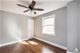 5530 S Meade, Chicago, IL 60638