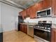 50 E 16th Unit 510, Chicago, IL 60616