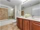 50 E 16th Unit 510, Chicago, IL 60616