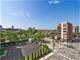50 E 16th Unit 510, Chicago, IL 60616