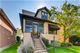 4505 N Melvina, Chicago, IL 60630