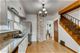 4505 N Melvina, Chicago, IL 60630