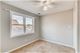 4505 N Melvina, Chicago, IL 60630