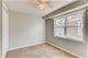 4505 N Melvina, Chicago, IL 60630