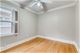 4505 N Melvina, Chicago, IL 60630