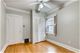 4505 N Melvina, Chicago, IL 60630