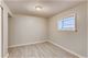 4505 N Melvina, Chicago, IL 60630