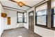 4505 N Melvina, Chicago, IL 60630